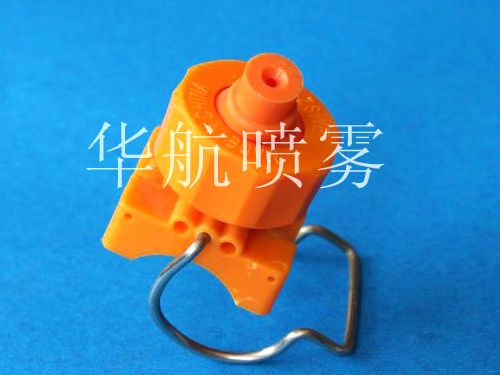 可調球接頭